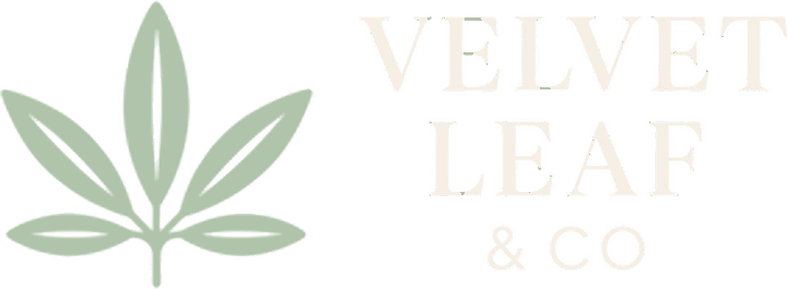 Velvet Leaf & Co — cannabis delivery Denver Aurora